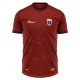 Third Shirts