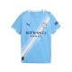 Home Shirts