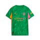 Away Shirts