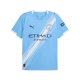 Home Shirts
