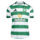 Home Shirts