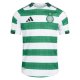 Home Shirts