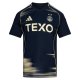 Away Shirts