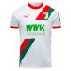 Home Shirts