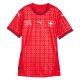 Home Shirts