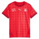 Home Shirts