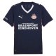 Away Shirts