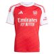 Home Shirts