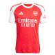 Home Shirts