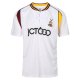Away Shirts