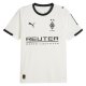 Home Shirts