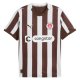 Home Shirts