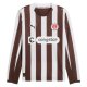 Home Shirts