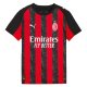Home Shirts