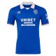 Home Shirts