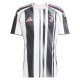Home Shirts