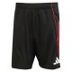 Training Kits