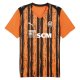 Home Shirts