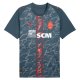 Away Shirts