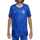 Home Shirts