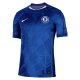 Home Shirts
