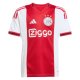 Home Shirts