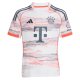 Away Shirts