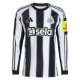 Home Shirts