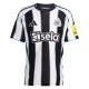 Home Shirts