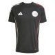 Training Kits
