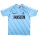 Away Shirts