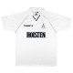 Retro Shirts