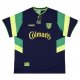 Retro Shirts