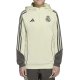 Training Kits