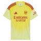 Goalkeeper