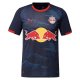Away Shirts