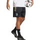 Training Kits