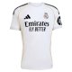 Home Shirts