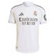 Home Shirts