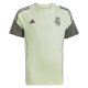 Training Kits