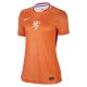 Home Shirts