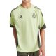 Jerseys