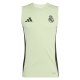 Training Kits