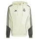 Training Kits