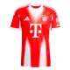 Home Shirts