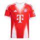 Home Shirts