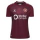 Home Shirts