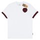 Third Shirts