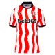 Home Shirts