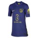 Away Shirts